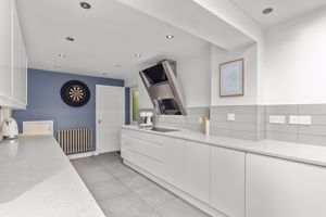 Photo 17- click for photo gallery